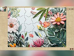 Jigsaw World 8 thumb 2