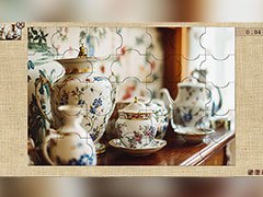 Jigsaw World 8 thumb 3