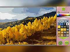 Modern Art 68 thumb 1