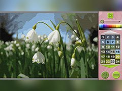 Modern Art 68 thumb 2