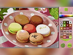 Modern Art 68 thumb 3