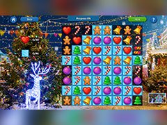 Find All Things: Christmas Collector's Edition thumb 3
