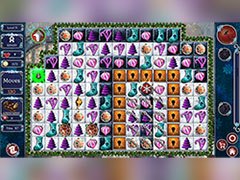 Jewel Match Winter Wonderland 3 thumb 1