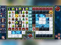 Jewel Match Winter Wonderland 3 thumb 2