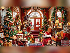 Jewel Match Winter Wonderland 3 thumb 3