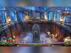 Christmas Stories: Clara and the Guiding Star CE thumb 2