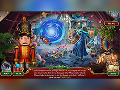 Christmas Stories: Clara and the Guiding Star CE thumb 3