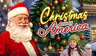 Christmas Across America