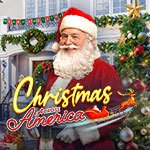 Christmas Across America