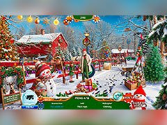 Christmas Across America thumb 1