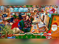 Christmas Across America thumb 2