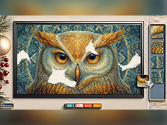 Jixo: Magical Nights Collector's Edition thumb 3