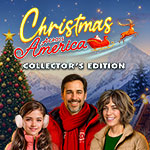 Christmas Across America Collector's Edition