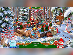Christmas Across America Collector's Edition thumb 2