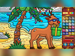 Art By Numbers 69 thumb 1