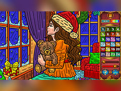 Art By Numbers 69 thumb 2