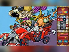 Art By Numbers 69 thumb 3