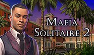 Mafia Solitaire 2