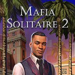 Mafia Solitaire 2