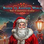 Bridge to Another World: The Christmas Curse