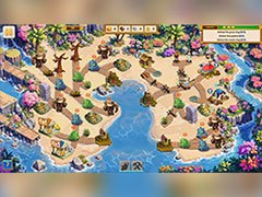 Argonauts Agency 11: The Bronze Plague CE thumb 3