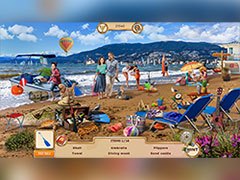 Motorhome: Traveling North America 2 Collector's Edition thumb 1