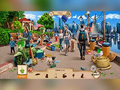 Motorhome: Traveling North America 2 Collector's Edition thumb 3