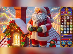 Art Coloring 52 thumb 1