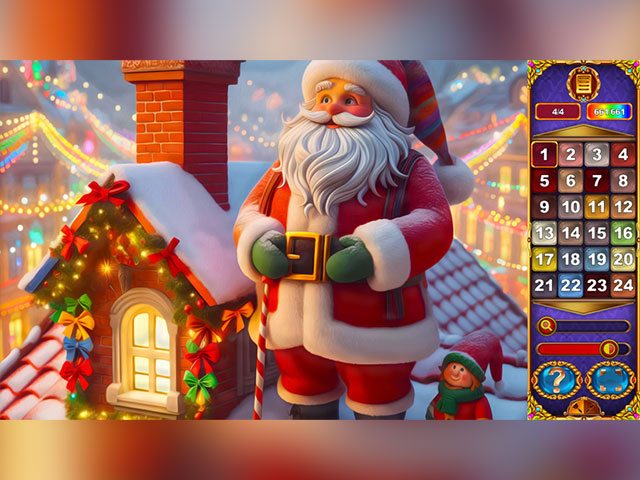 Art Coloring 52 large screenshot