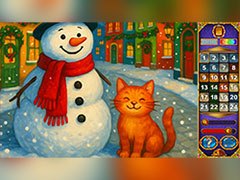 Art Coloring 52 thumb 2