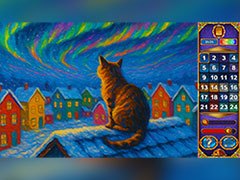 Art Coloring 52 thumb 3