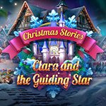 Christmas Stories: Clara and the Guiding Star