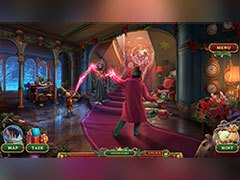 Christmas Stories: Clara and the Guiding Star thumb 1