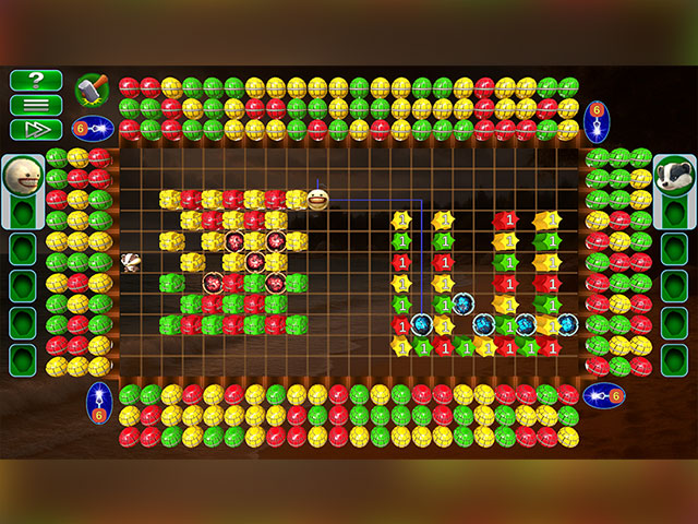 ClearIt M1 large screenshot