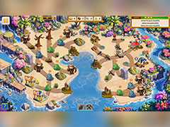 Argonauts Agency 11: The Bronze Plague thumb 3