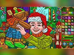 Art By Numbers 70 thumb 2