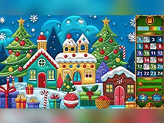 Art By Numbers 70 thumb 3