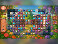 Amanda's Magic Book 12: The Islands of the Sleeping Titans thumb 2