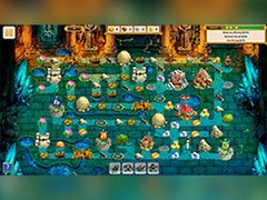 Argonauts Agency 12: Patterns of Morpheus CE thumb 3