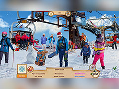 Motorhome: Traveling North America 2 thumb 2