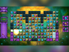 Alchemy Odyssey 2: Tears of the Elements thumb 2