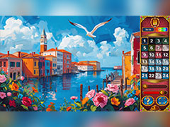 Art Coloring 53 thumb 2