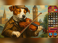 Art Coloring 53 thumb 3