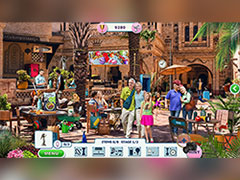 Family Roadshow: Hidden Adventures thumb 1