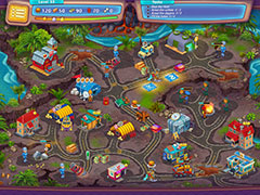 Rescue Team: Legion of Destruction Collector's Edition thumb 2