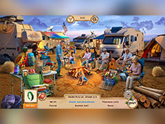 Motorhome: Traveling North America 3 Collector's Edition thumb 2