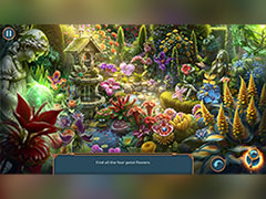 Chivalry Quest: Sword and Flame Collector's Edition thumb 2