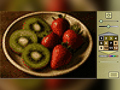 Pixel Art 87 thumb 2