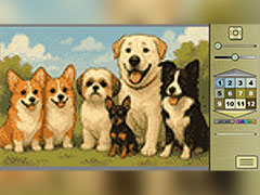 Pixel Art 87 thumb 3