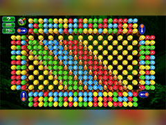 ClearIt M2: The Maze thumb 1